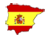 GRANITOS ORI - Espanol